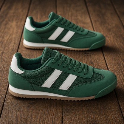 Comfortable Casual Sneakers