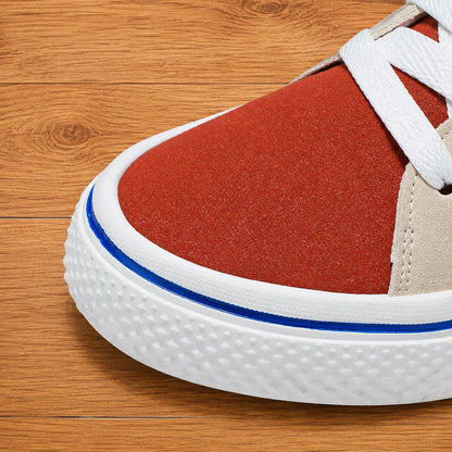 Modern Casual Fit Sneakers