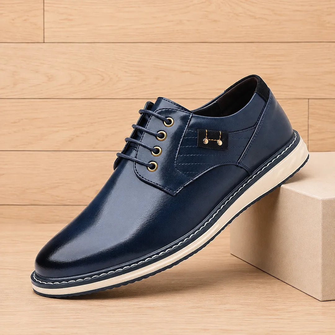 Modern Casual Sneakers