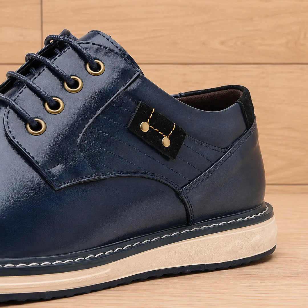 Modern Casual Sneakers