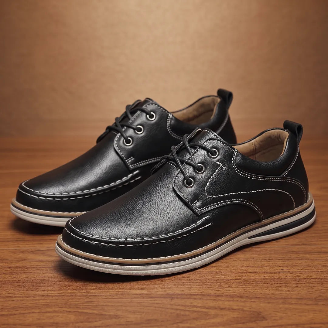 Modern Everyday Sneakers