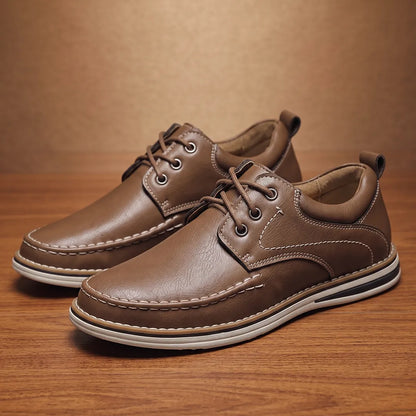 Modern Everyday Sneakers