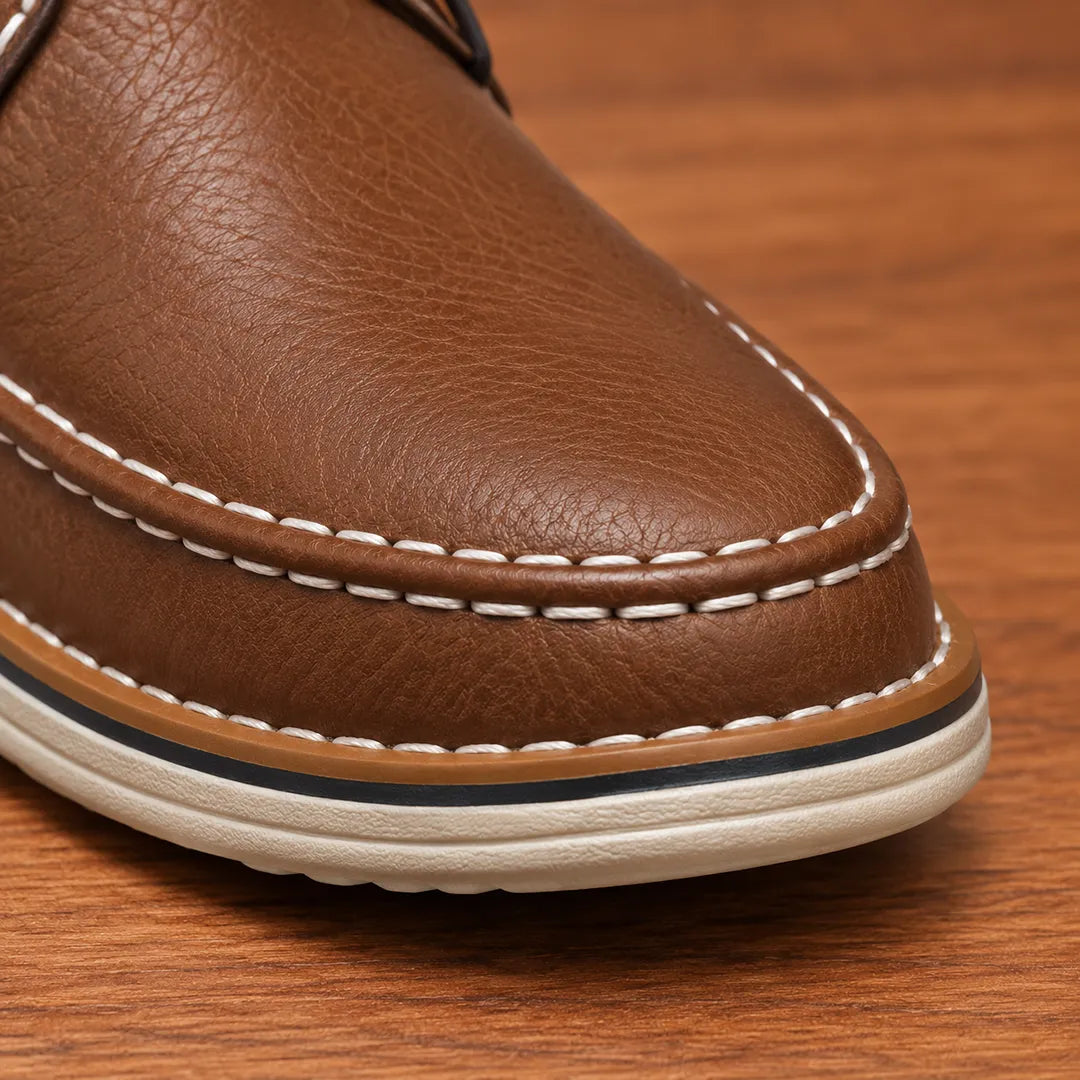 Modern Everyday Sneakers