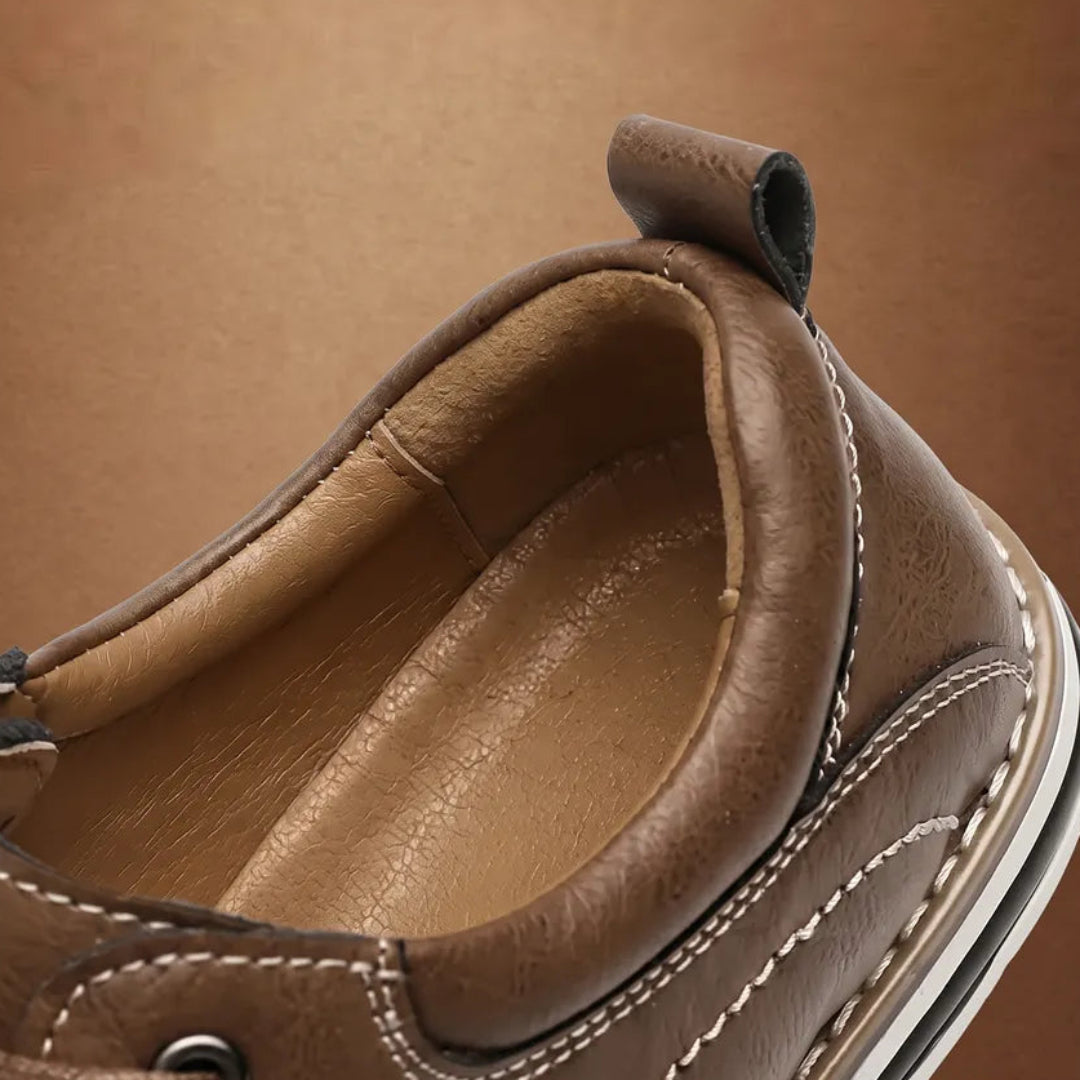 Modern Everyday Sneakers