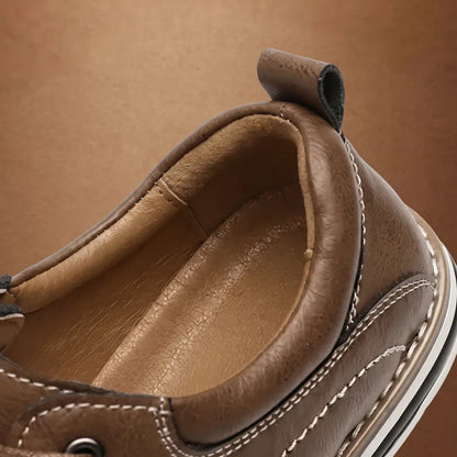 Modern Everyday Sneakers