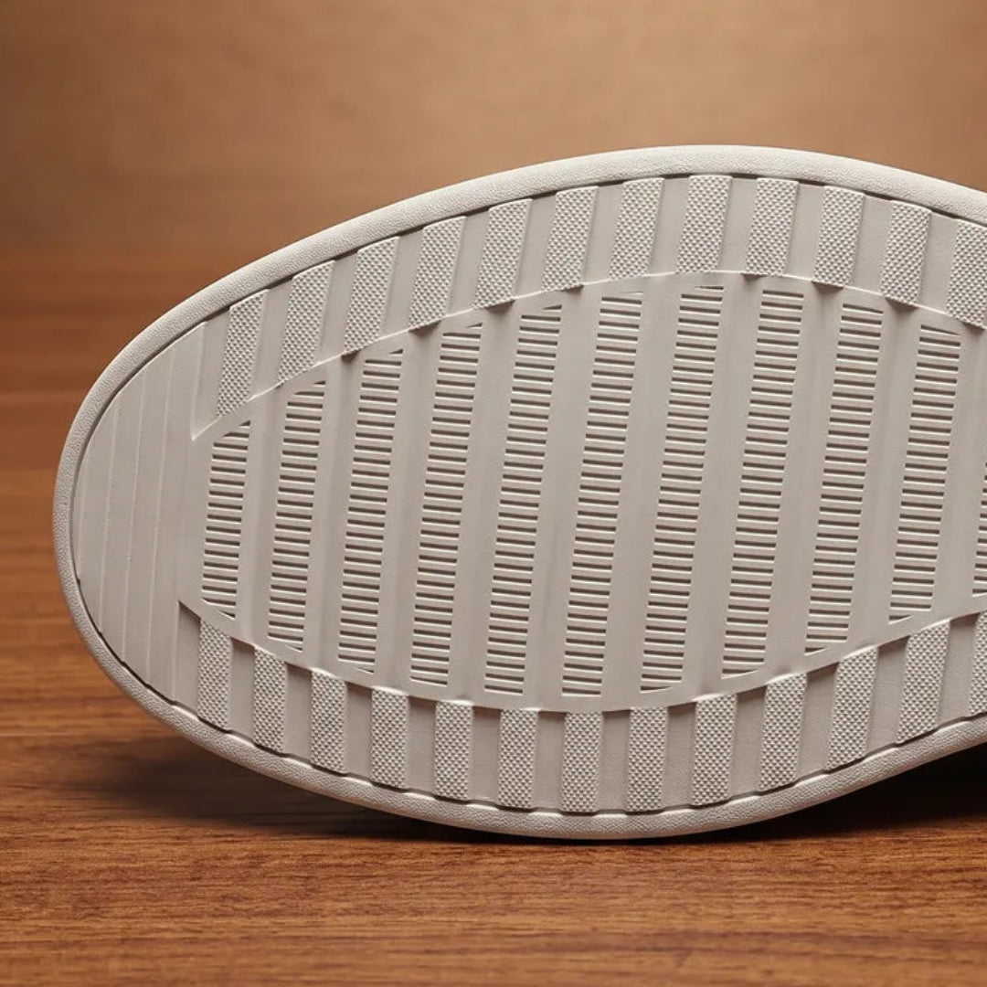 Modern Everyday Sneakers
