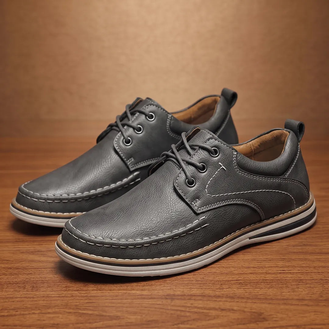 Modern Everyday Sneakers