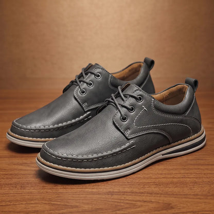 Modern Everyday Sneakers