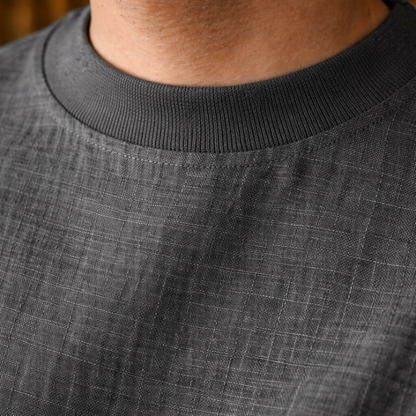 Comfortable Casual Shirt