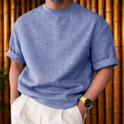 Comfortable Casual Shirt