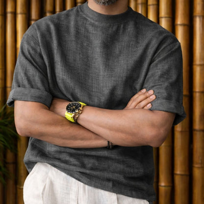 Comfortable Casual Shirt