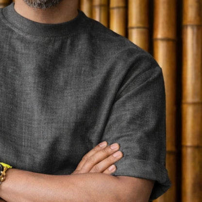 Comfortable Casual Shirt