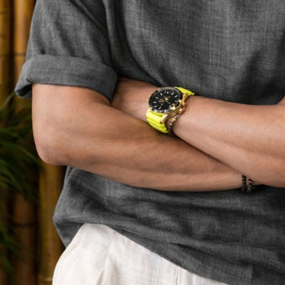 Comfortable Casual Shirt