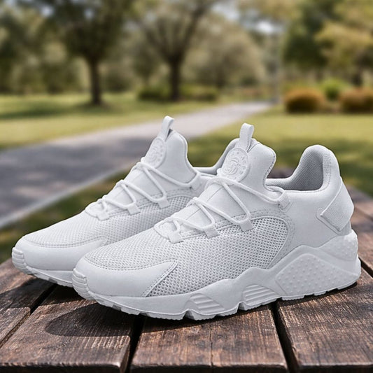 Casual Motion Sneakers