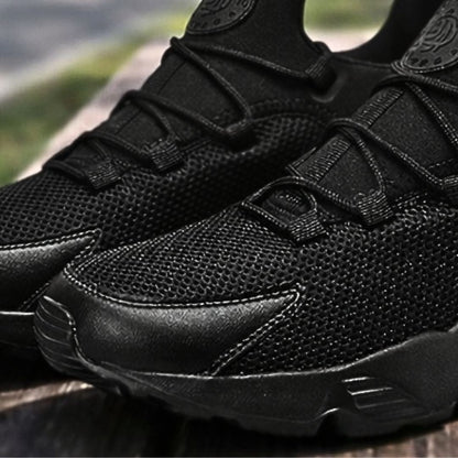 Casual Motion Sneakers