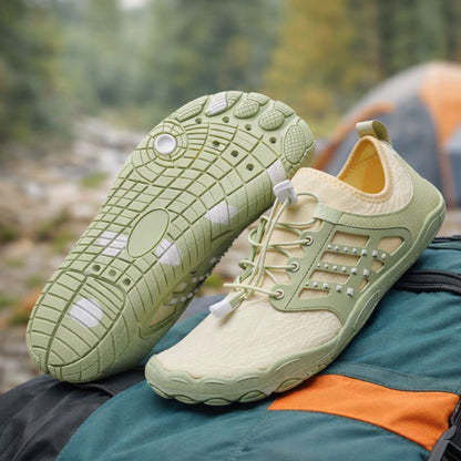 Aqua Sport Shoes