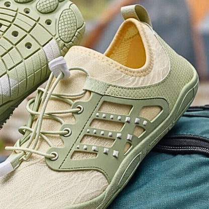Aqua Sport Shoes