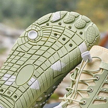 Aqua Sport Shoes