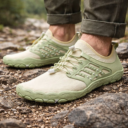 Aqua Sport Shoes