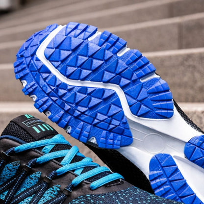 Endurance Trail Shoes