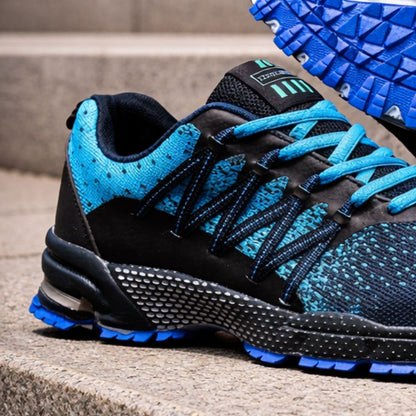 Endurance Trail Shoes