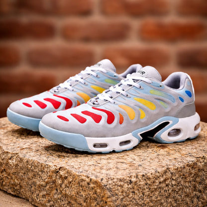 Air Glide Sneakers