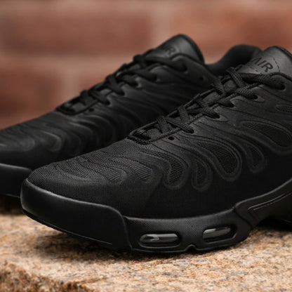Air Glide Sneakers