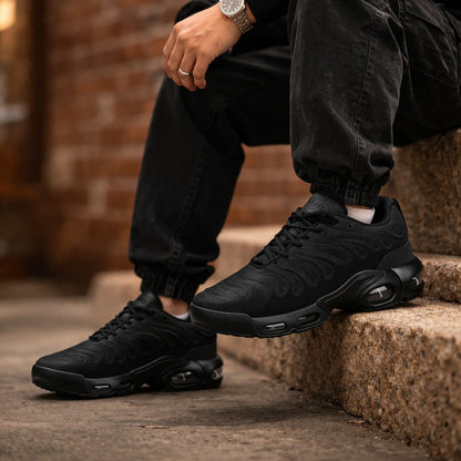 Air Glide Sneakers
