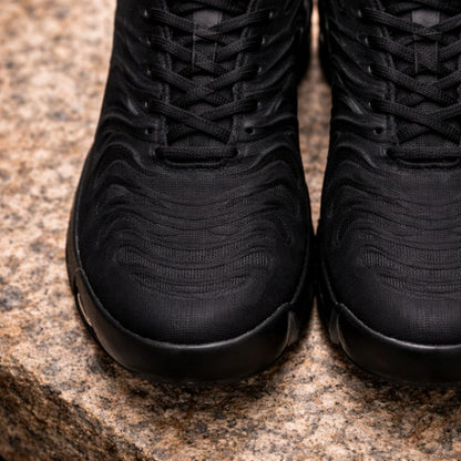 Air Glide Sneakers