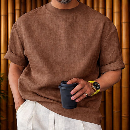 Comfortable Casual Shirt