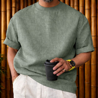 Comfortable Casual Shirt