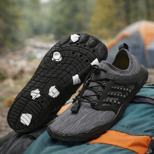 Aqua Sport Shoes
