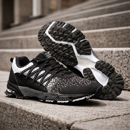 Endurance Trail Shoes