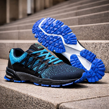 Endurance Trail Shoes