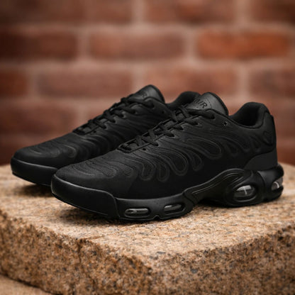 Air Glide Sneakers