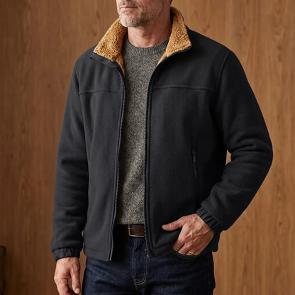 Versatile Everyday Jacket
