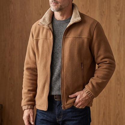 Versatile Everyday Jacket
