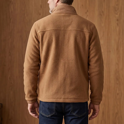 Versatile Everyday Jacket