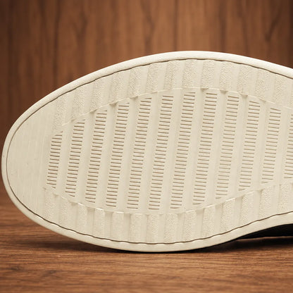 Vintage Casual Sneakers