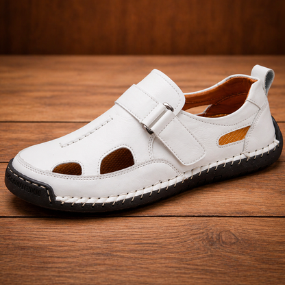 Comfortable Lightweight Sandals