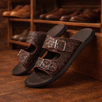 Cloud Comfort Slides