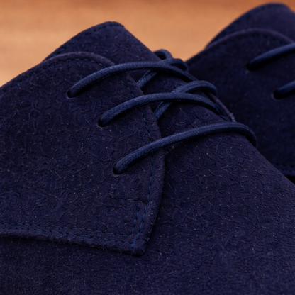 Fashionable Casual Shoes