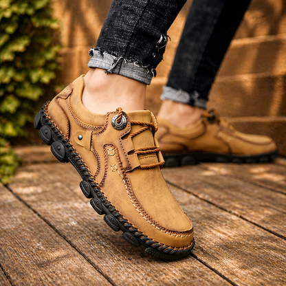 Casual Walking Shoes