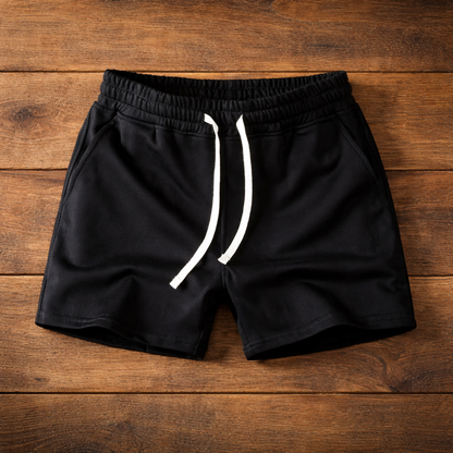 Comfortable Street Shorts