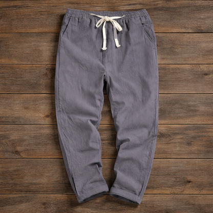 Authentic Casual Pants