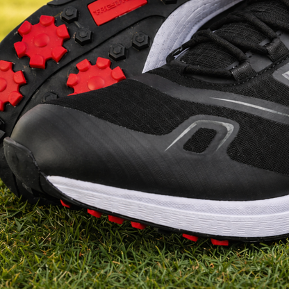Breathable Golf Sneakers