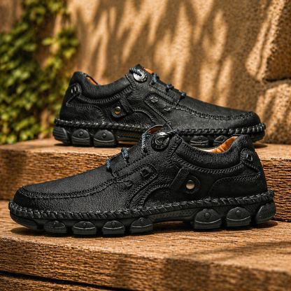 Casual Walking Shoes