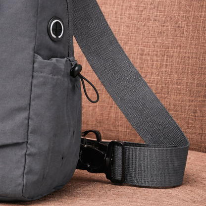 Compact Sling Bag