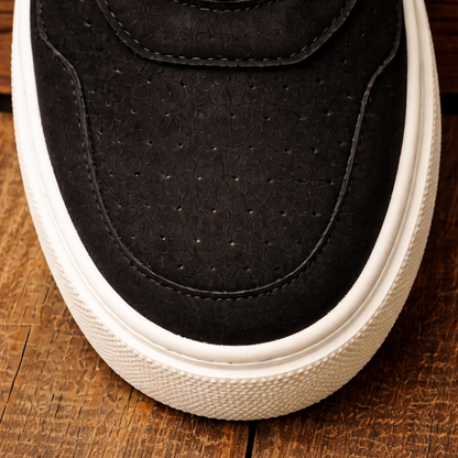 Breathable Commuter Shoes