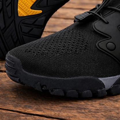 Breathable Wading Shoes